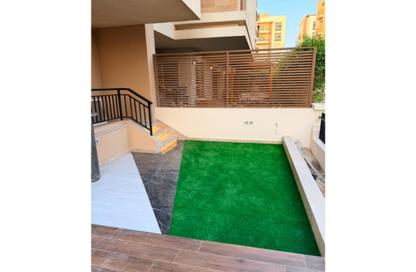 Apartment - 2 Bedrooms - 3 Bathrooms for rent in Taj City - 5th Settlement Compounds - The 5th Settlement - New Cairo City - Cairo Apartment - 2 Bedrooms - 3 Bathrooms for rent in Taj City - 5th Settlement Compounds - The 5th Settlement - New Cairo City - Cairo