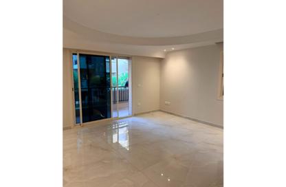 Apartment - 2 Bedrooms - 3 Bathrooms for rent in Taj City - 5th Settlement Compounds - The 5th Settlement - New Cairo City - Cairo Apartment - 2 Bedrooms - 3 Bathrooms for rent in Taj City - 5th Settlement Compounds - The 5th Settlement - New Cairo City - Cairo
