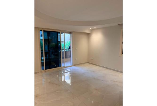 83400415 - Property Image 2