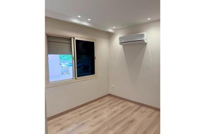Apartment - 2 Bedrooms - 3 Bathrooms for rent in Taj City - 5th Settlement Compounds - The 5th Settlement - New Cairo City - Cairo