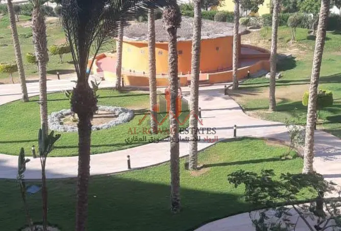 111874945 - صورة العقار 3