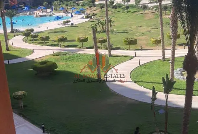 111874945 - صورة العقار 2
