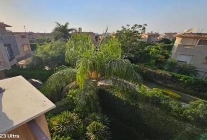 54487460 - صورة العقار 2