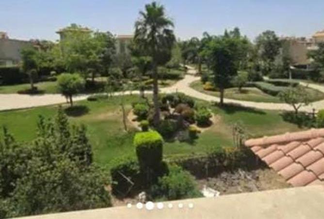 54487460 - الصورة الرئيسية للعقار