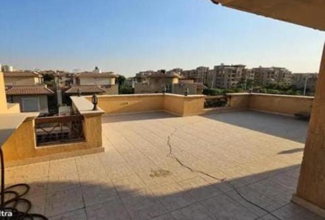 54487460 - صورة العقار 3