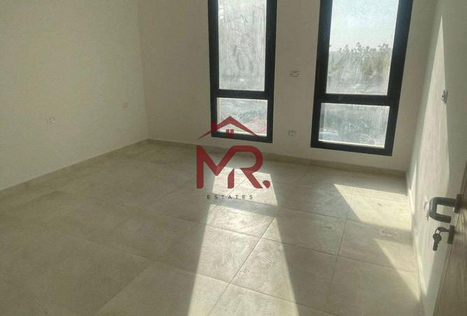 62641052 - صورة العقار 3