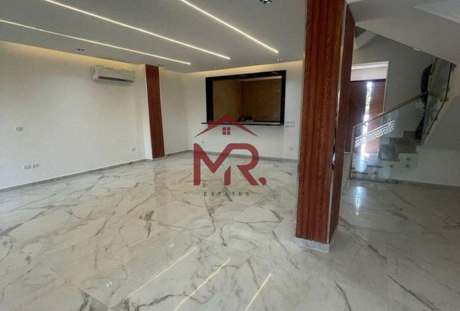 62641052 - صورة العقار 2