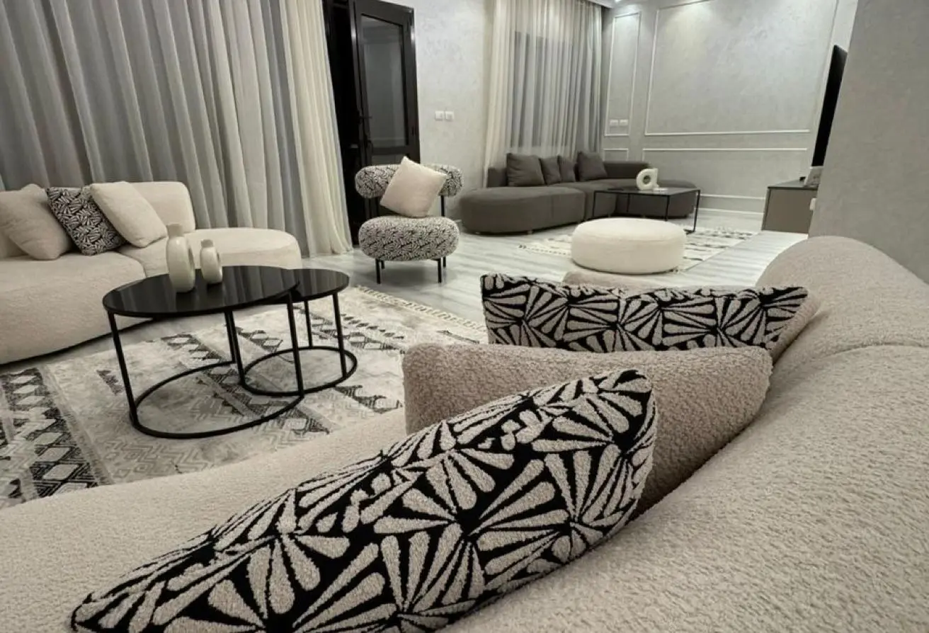 113521571 - Property Main Image