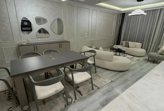 113521571 - Property Image 3
