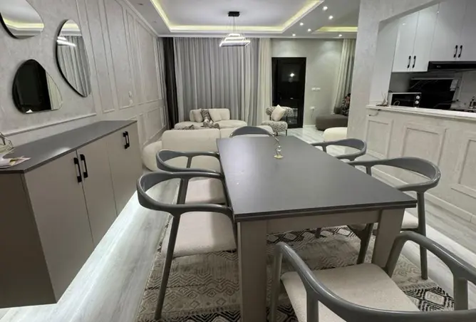 113521571 - Property Image 2