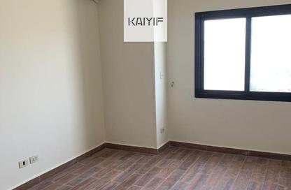 Apartment - 2 Bedrooms - 2 Bathrooms for rent in Eastown - 5th Settlement Compounds - The 5th Settlement - New Cairo City - Cairo