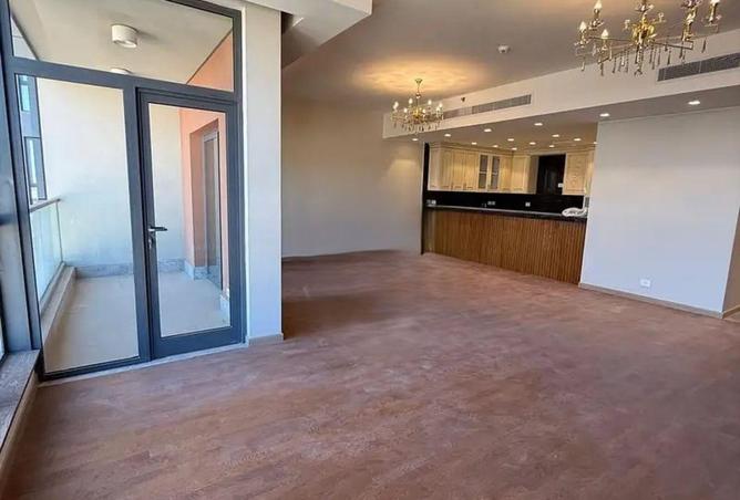 8604769 - صورة العقار 2