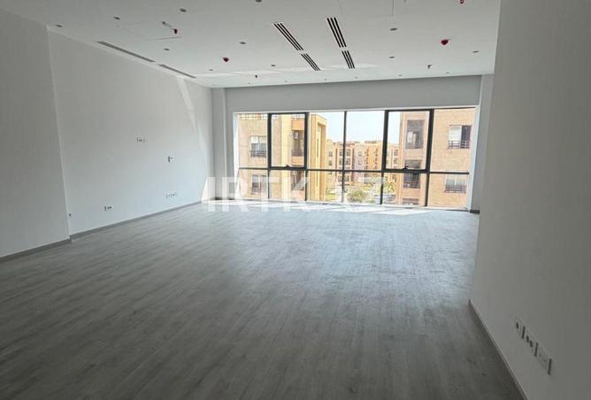 54501777 - الصورة الرئيسية للعقار