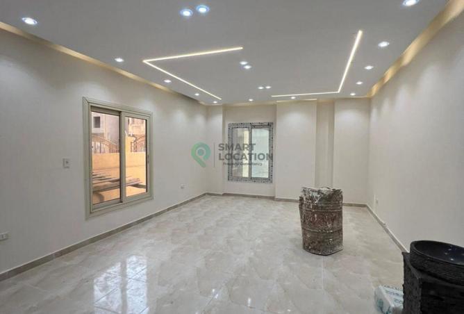 74579636 - Property Image 2