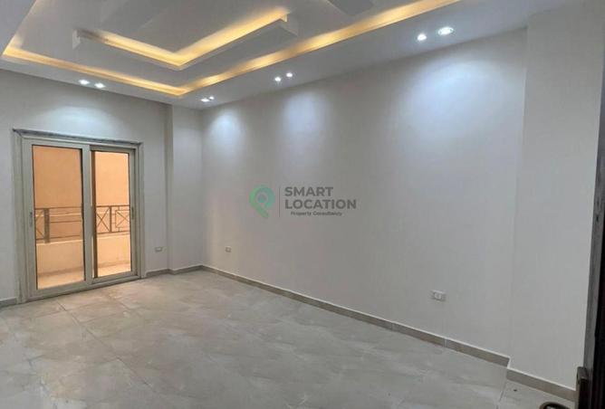 74579636 - Property Main Image