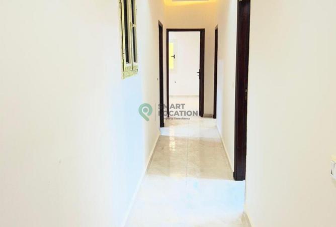 74579636 - Property Image 3