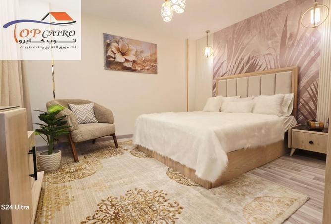 8712615 - صورة العقار 2