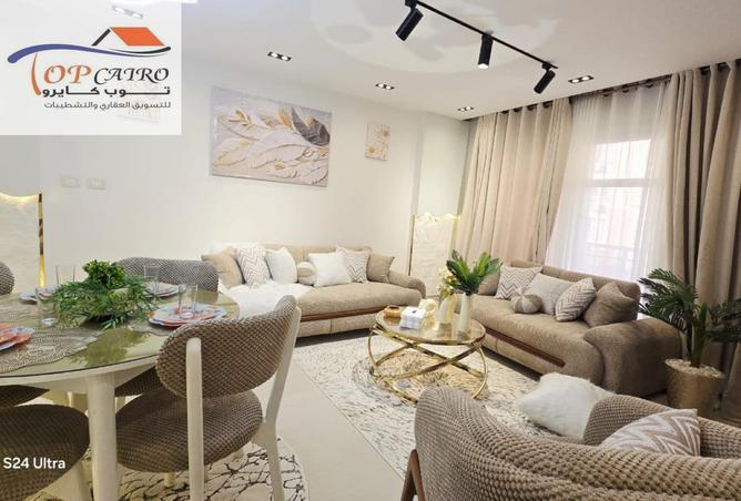 8712615 - الصورة الرئيسية للعقار