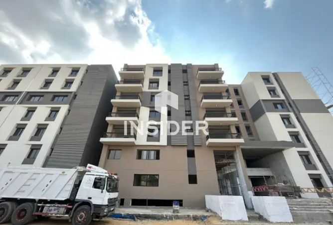 111311650 - Property Image 2