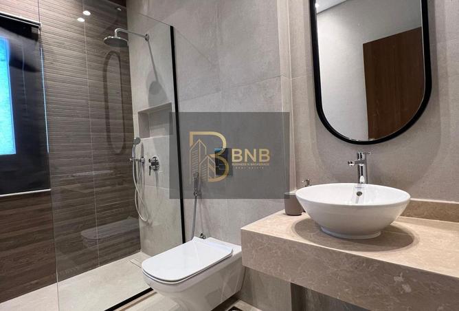 64642703 - Property Image 3