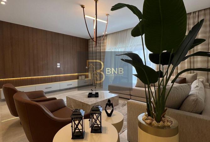 64642703 - Property Image 2