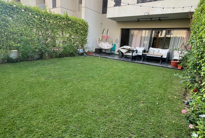 8422990 - الصورة الرئيسية للعقار