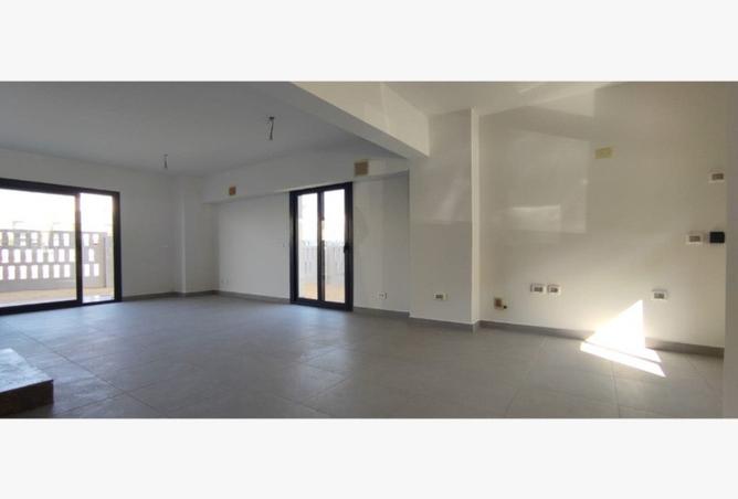 8422990 - صورة العقار 3