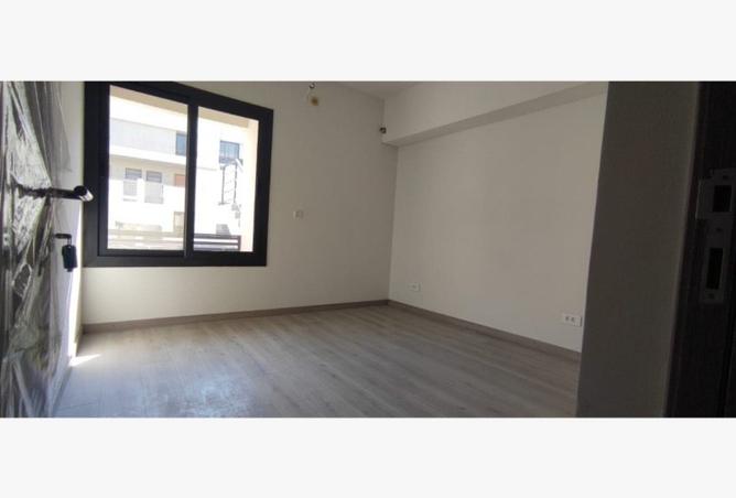 8422990 - صورة العقار 2