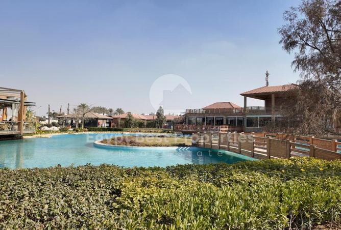 68275409 - Property Image 3