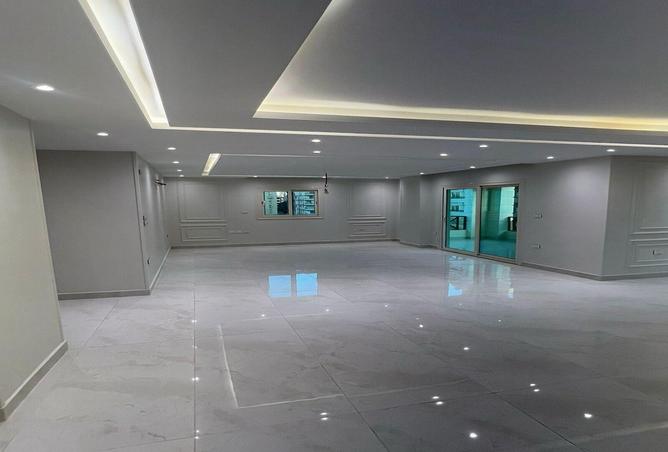 8535222 - الصورة الرئيسية للعقار