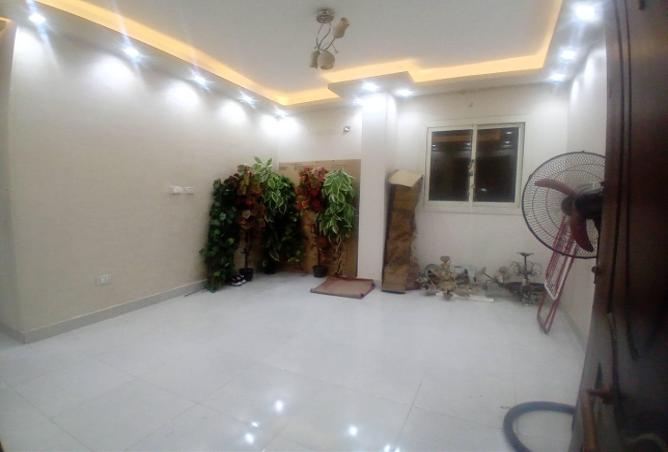 8535222 - صورة العقار 3