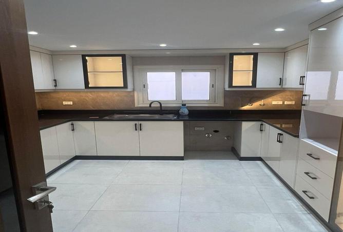 8535222 - صورة العقار 2