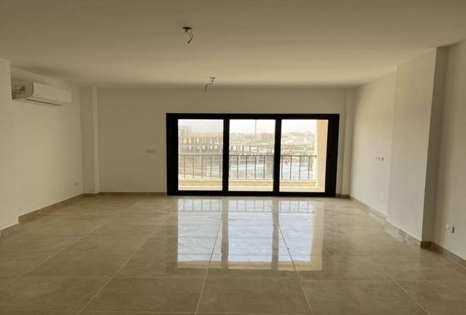 71658447 - Property Main Image