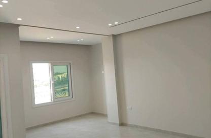 Apartment - 3 Bedrooms - 2 Bathrooms for rent in Al Andalus Buildings - Al Andalus District - New Cairo City - Cairo
