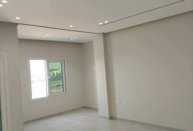 98551454 - Property Image 2