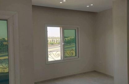 Apartment - 3 Bedrooms - 2 Bathrooms for rent in Al Andalus Buildings - Al Andalus District - New Cairo City - Cairo