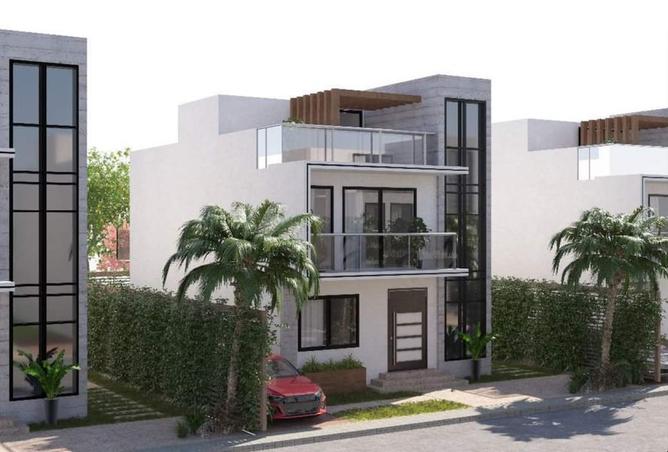 8445025 - صورة العقار 3