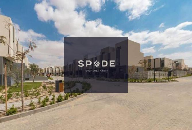 8567796 - الصورة الرئيسية للعقار