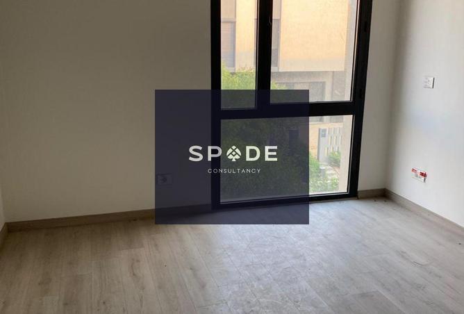 8567796 - صورة العقار 3