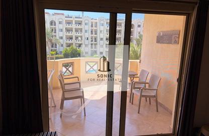 Chalet - 3 - 3 for sale in Stella Heights - Al Alamein - North Coast