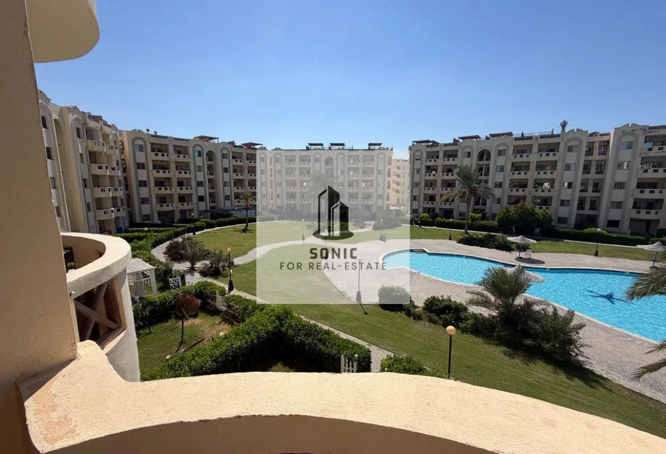 117532809 - Property Main Image
