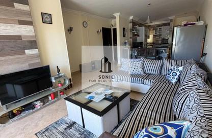 Chalet - 3 - 3 for sale in Stella Heights - Al Alamein - North Coast Chalet - 3 - 3 for sale in Stella Heights - Al Alamein - North Coast