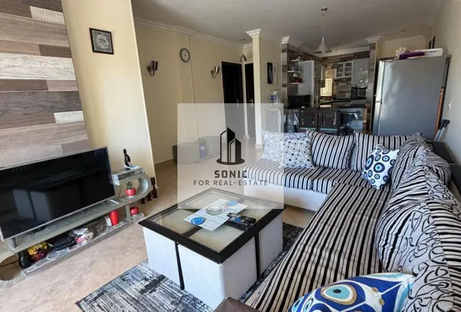 117532809 - Property Image 3