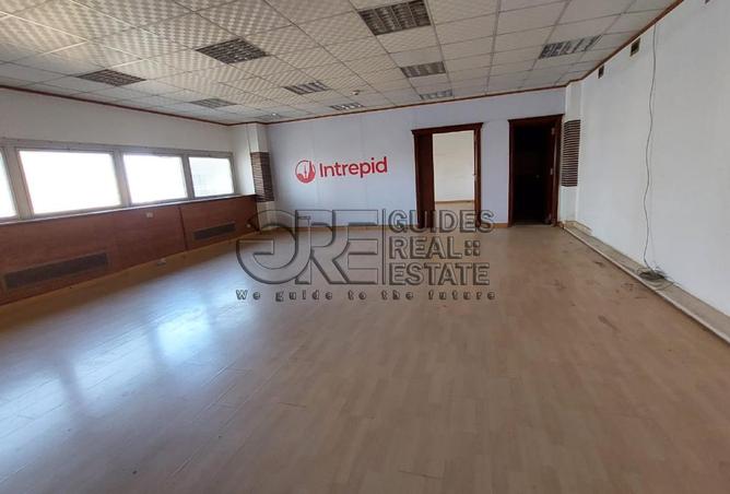 8480123 - Property Image 2