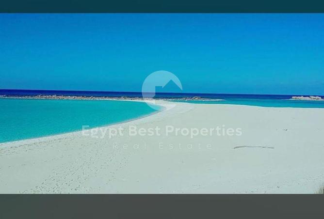 99810237 - الصورة الرئيسية للعقار
