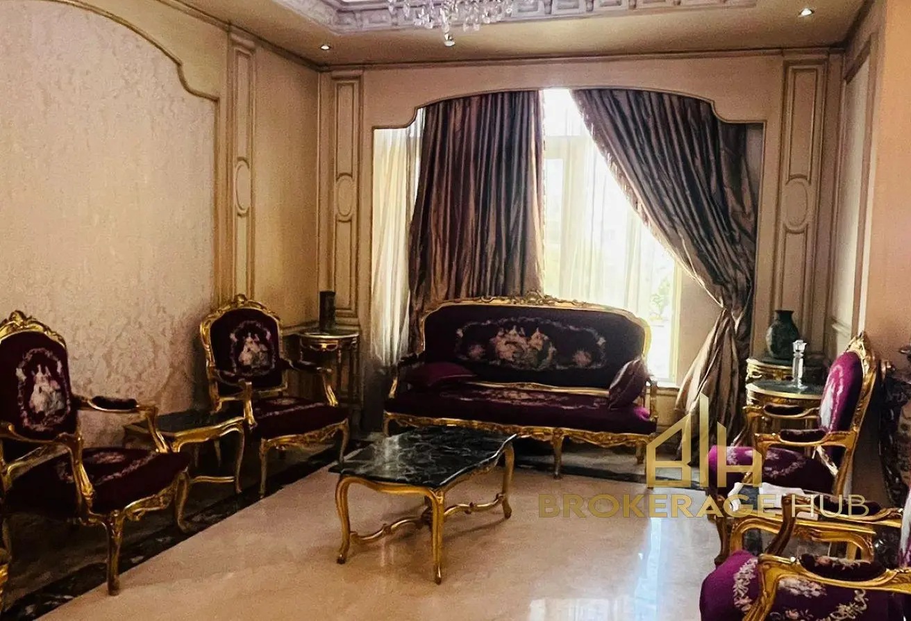 111879099 - Property Main Image