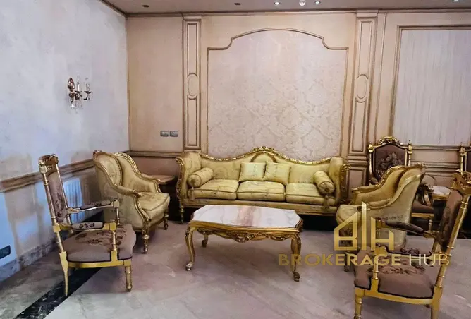 111879099 - Property Image 3