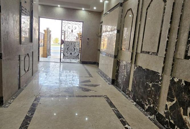 63399794 - صورة العقار 3