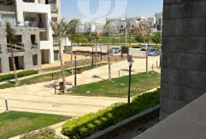 60230655 - الصورة الرئيسية للعقار