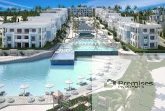 70094048 - صورة العقار 3